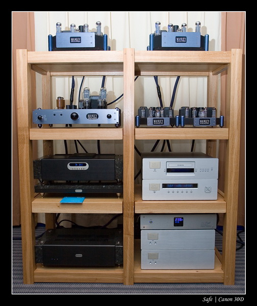 2007 - 06 - Demo CTA - 04